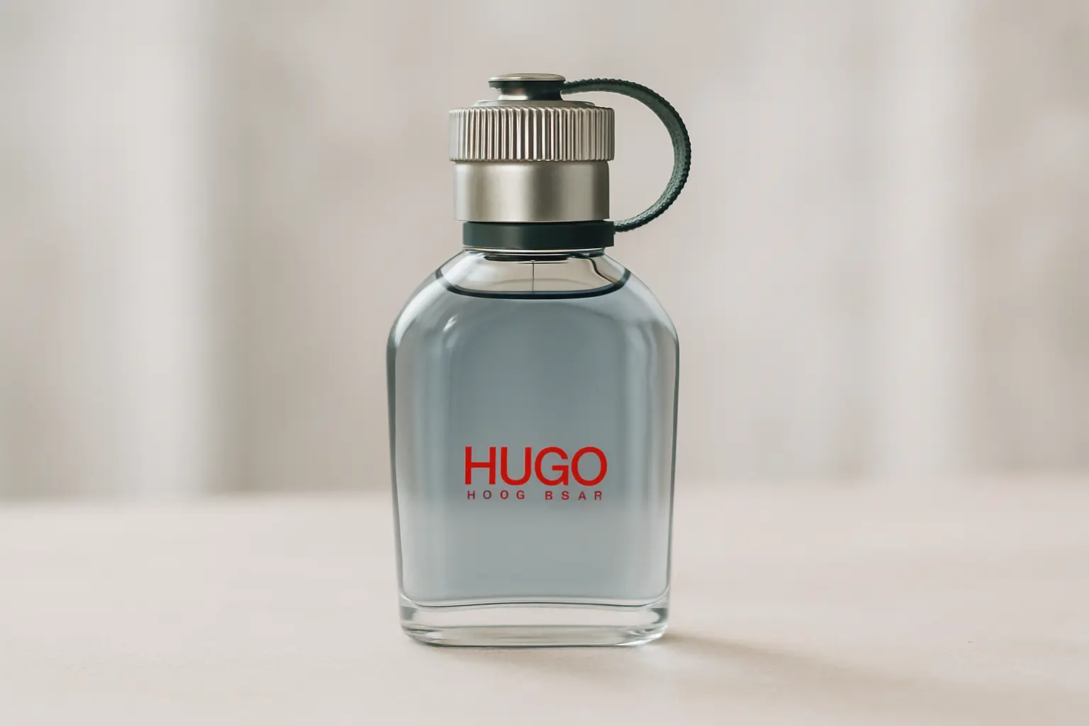 Guia de Compra: 5 Melhores Perfume Hugo Boss Masculino