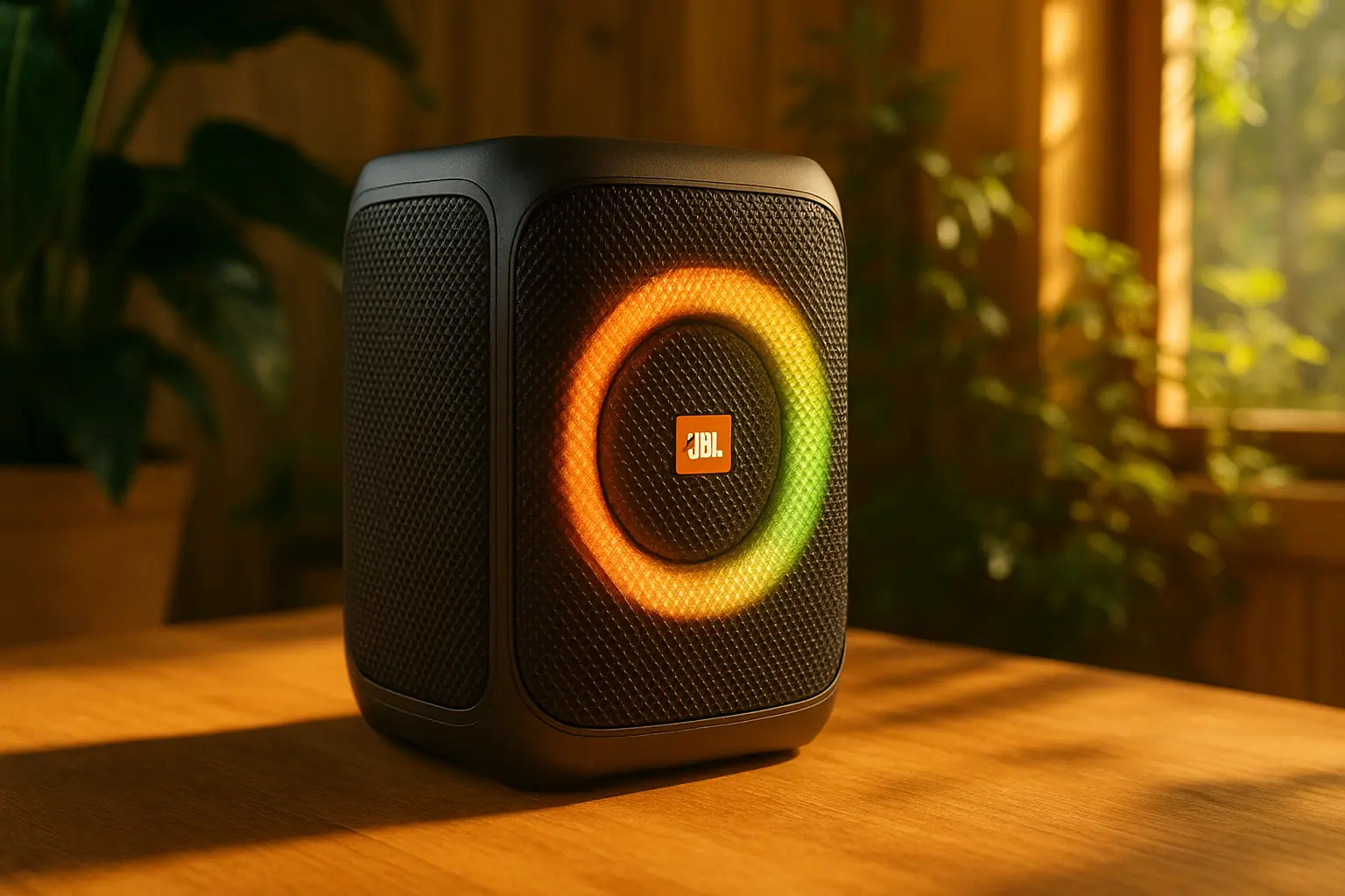 Melhor JBL PartyBox Encore 2 custo benefício 2025