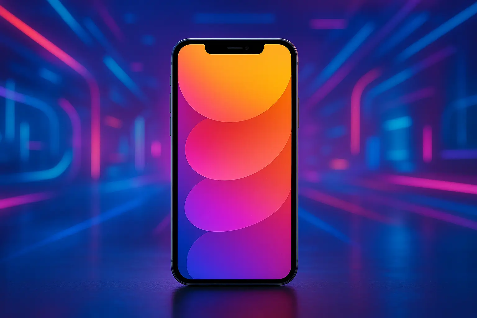 Descontos de até 45%: 6 celular iPhone barato em oferta especial