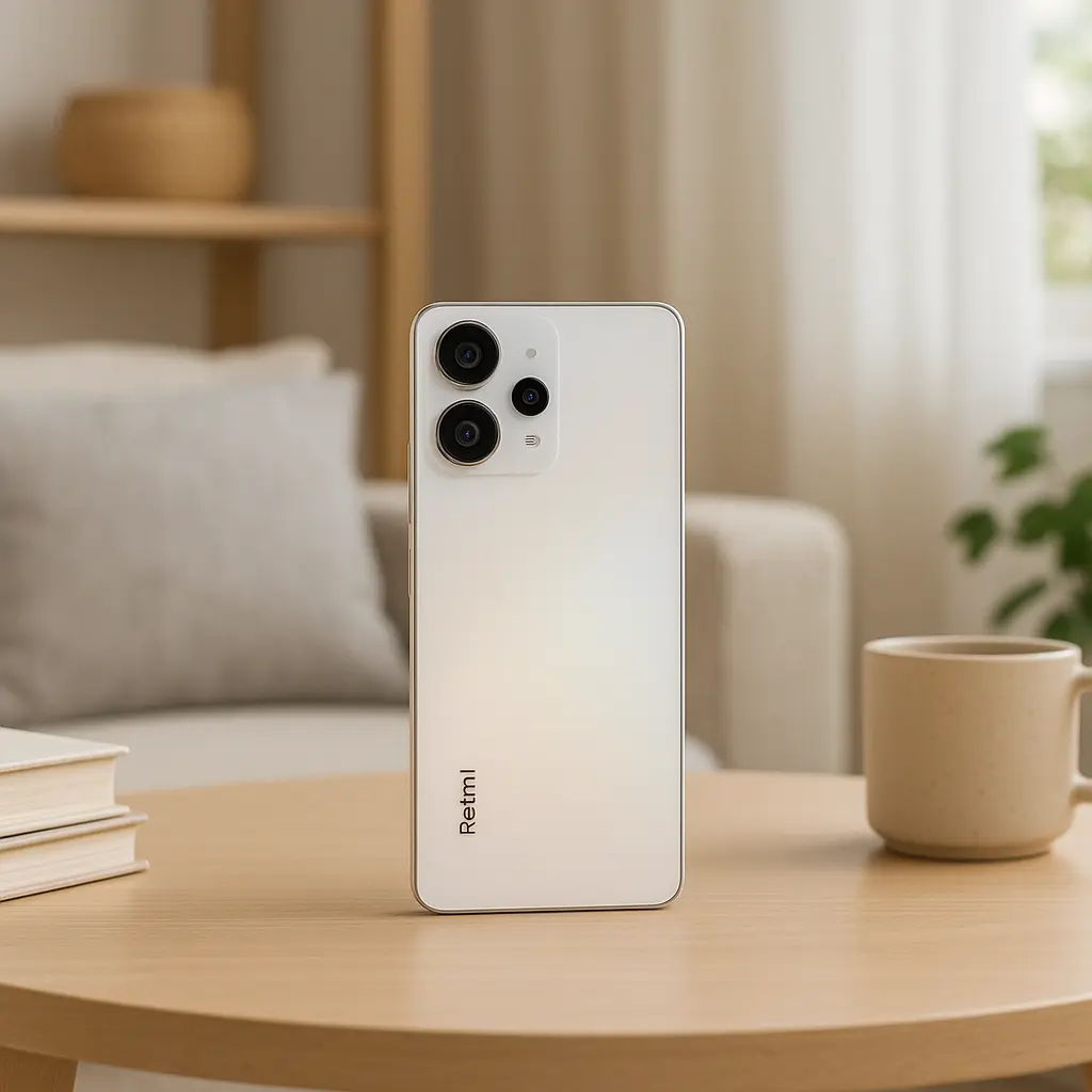 Descontos de até 22%: 6 Redmi Note 14 Pro 512 em oferta especial