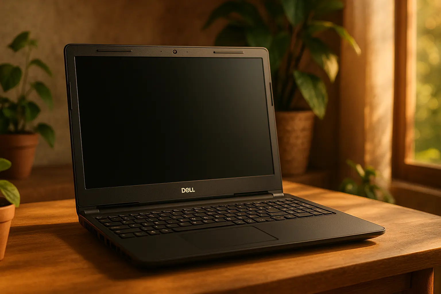 5 Melhores Notebook Dell Inspiron 15 3567 com Garantia e Suporte no Brasil