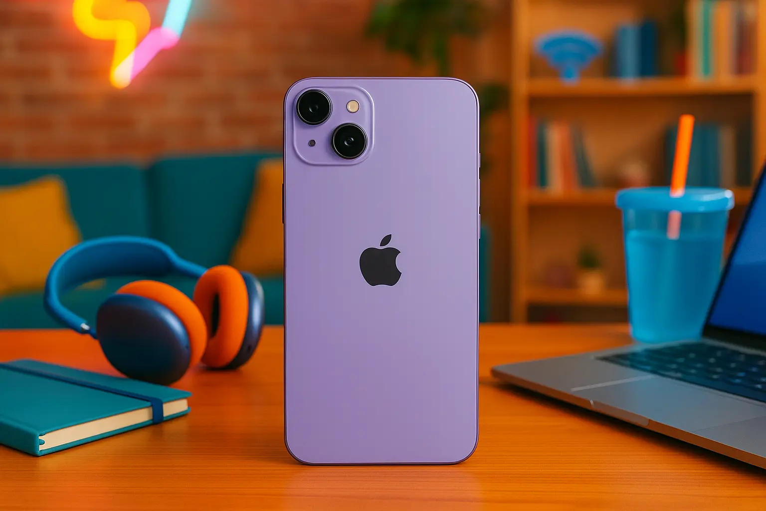 Descontos de até 45%: 6 iPhones em oferta especial