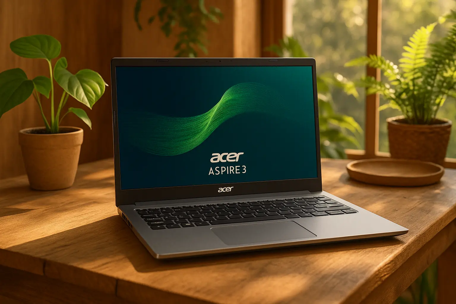 5 Melhores Notebook Acer Aspire 3 i5 em 2025