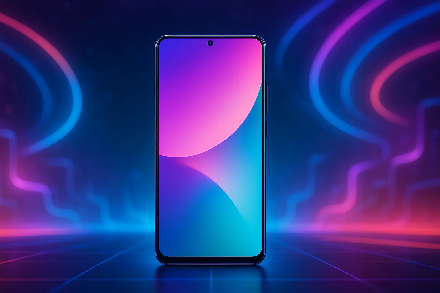Xiaomi 14t pro 1tb baratos e bons mais vendidos no brasil
