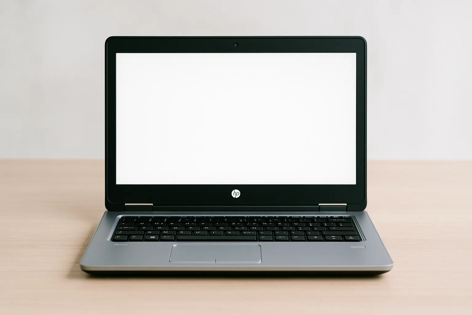 Melhor notebook HP Probook 640 G2 com desempenho avançado