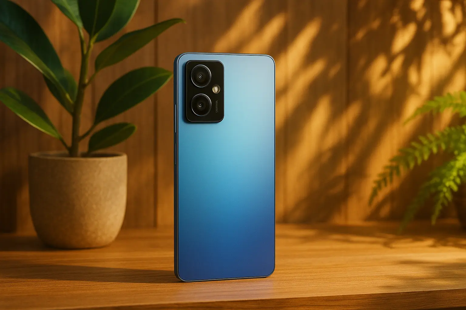 6 Redmi Note 14 Pro Amazon com nota máxima dos usuários