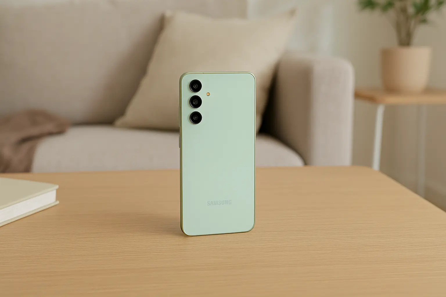 6 celular A55 por menos de R$2.776 — promoção por tempo limitado em 2025 18:50:39