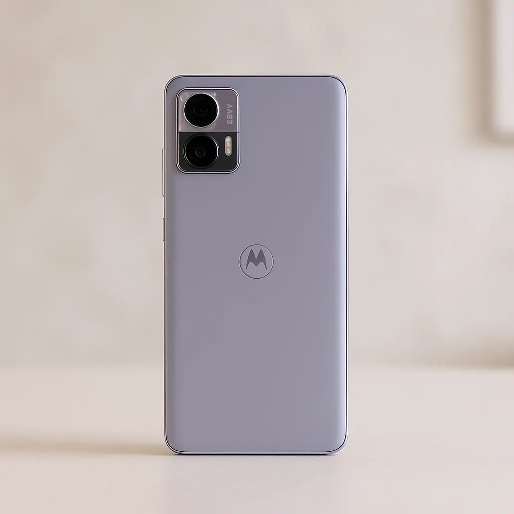 6 Motorola Edge 30 Neo e rivais bons e baratos para comprar