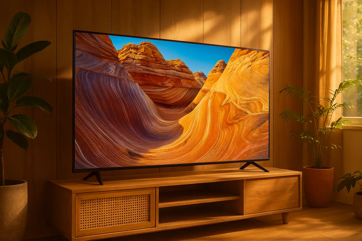 6 smart tv 70 polegadas por menos de R$5.276 — promoção por tempo limitado em 08/18/2025 07:00:48