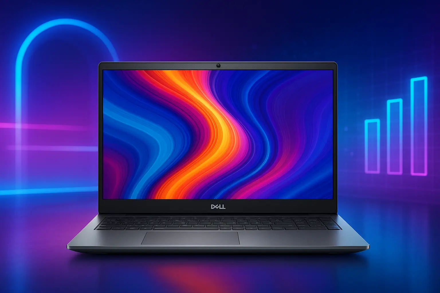 5 Melhores Notebook Dell Inspiron 15 i3 com Melhor Desempenho e Avaliação