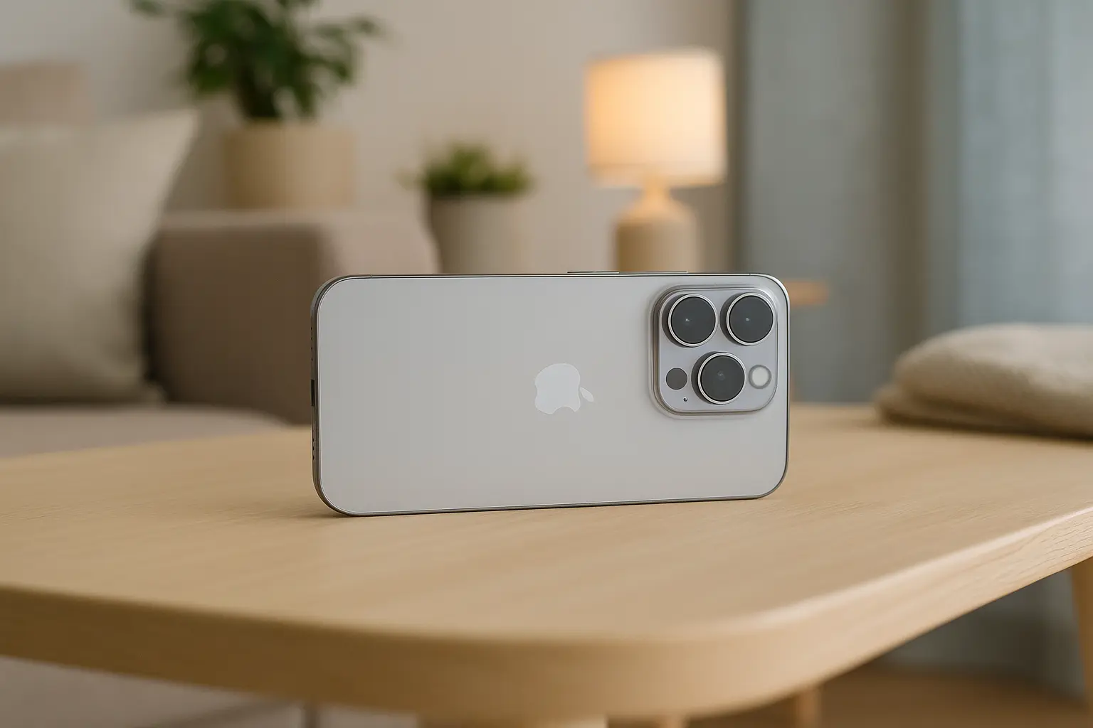 Top 6 iPhones compactos e leves para usar no dia a dia em 2025