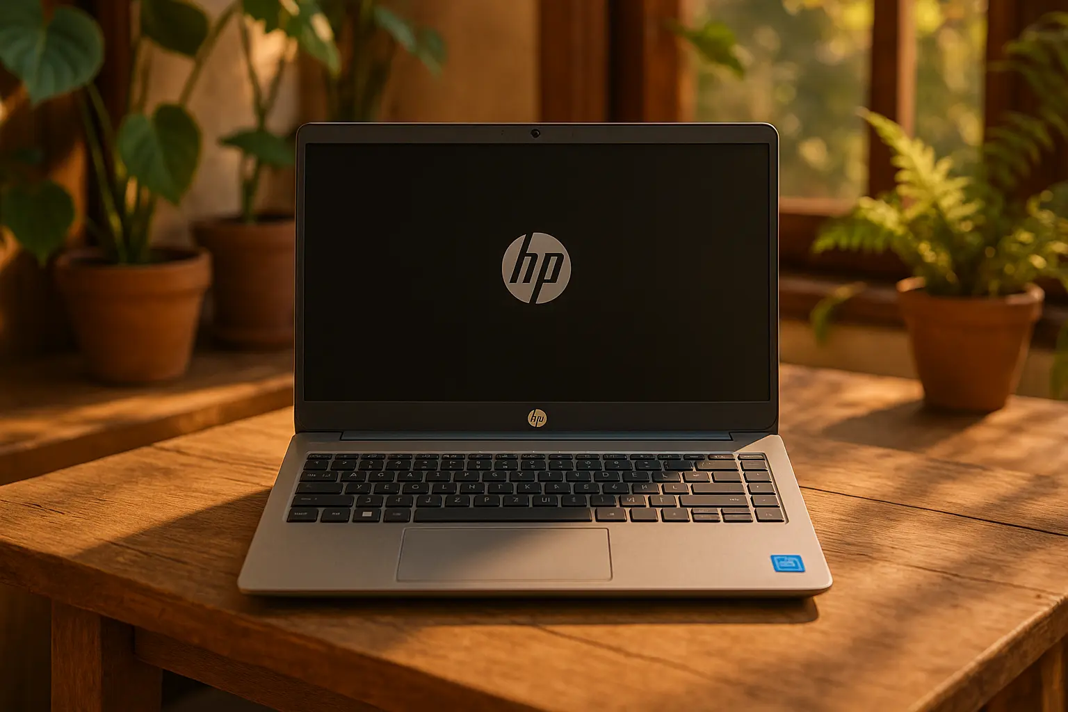 Top 6 notebook HP Core i5 com performance superior em 2025