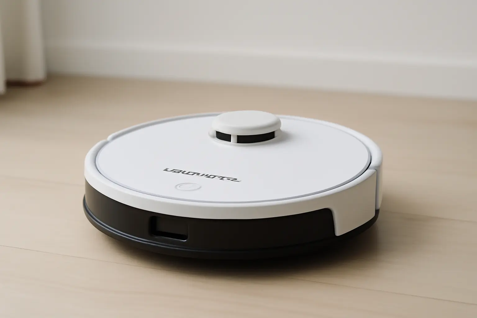 Qual comprar? 6 Robôs Aspiradores Liectroux analisados em 08/21/2025 15:45:27