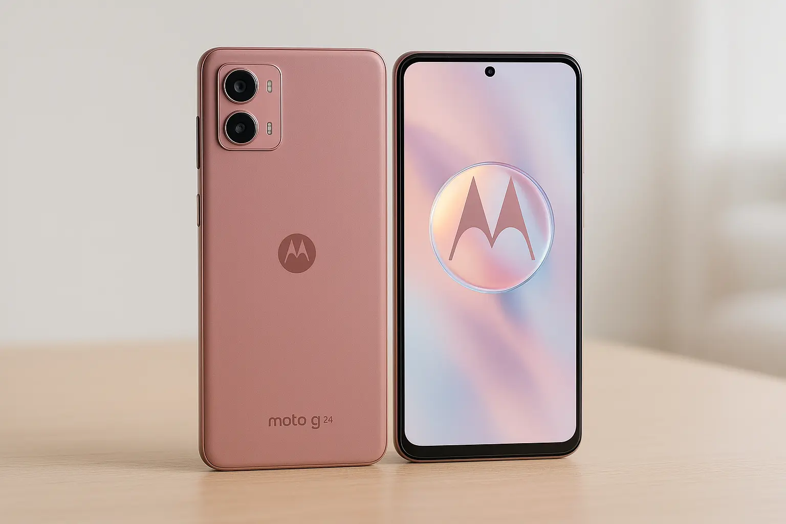 Samsung Galaxy A26 5G em oferta: 6 melhores negócios de 2025
