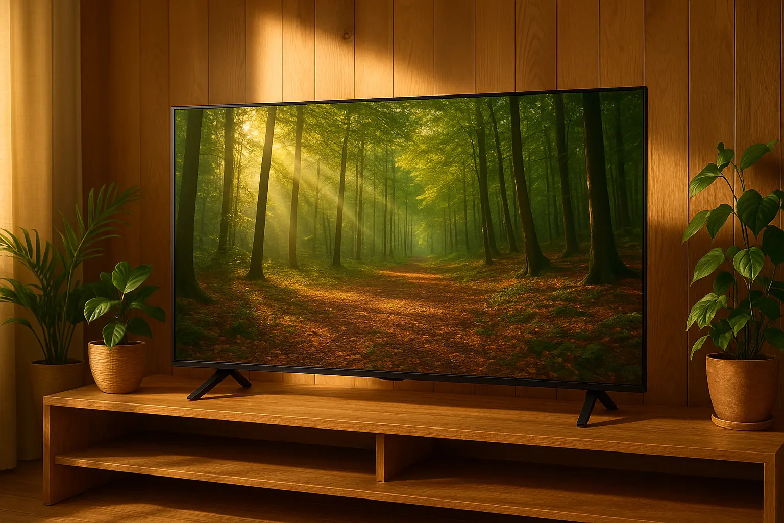 Descontos de até 30%: 6 smart tv 70 em oferta especial