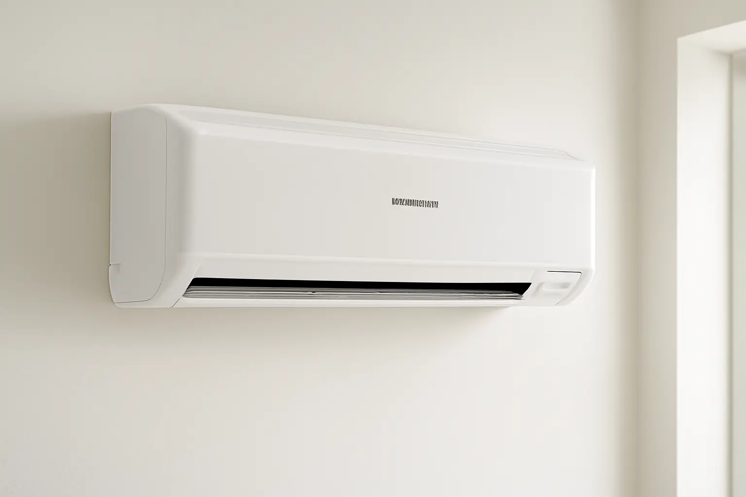 Ar Condicionado Split Inverter Samsung WindFree Connect Sem Vento: Modelos que valem a pena