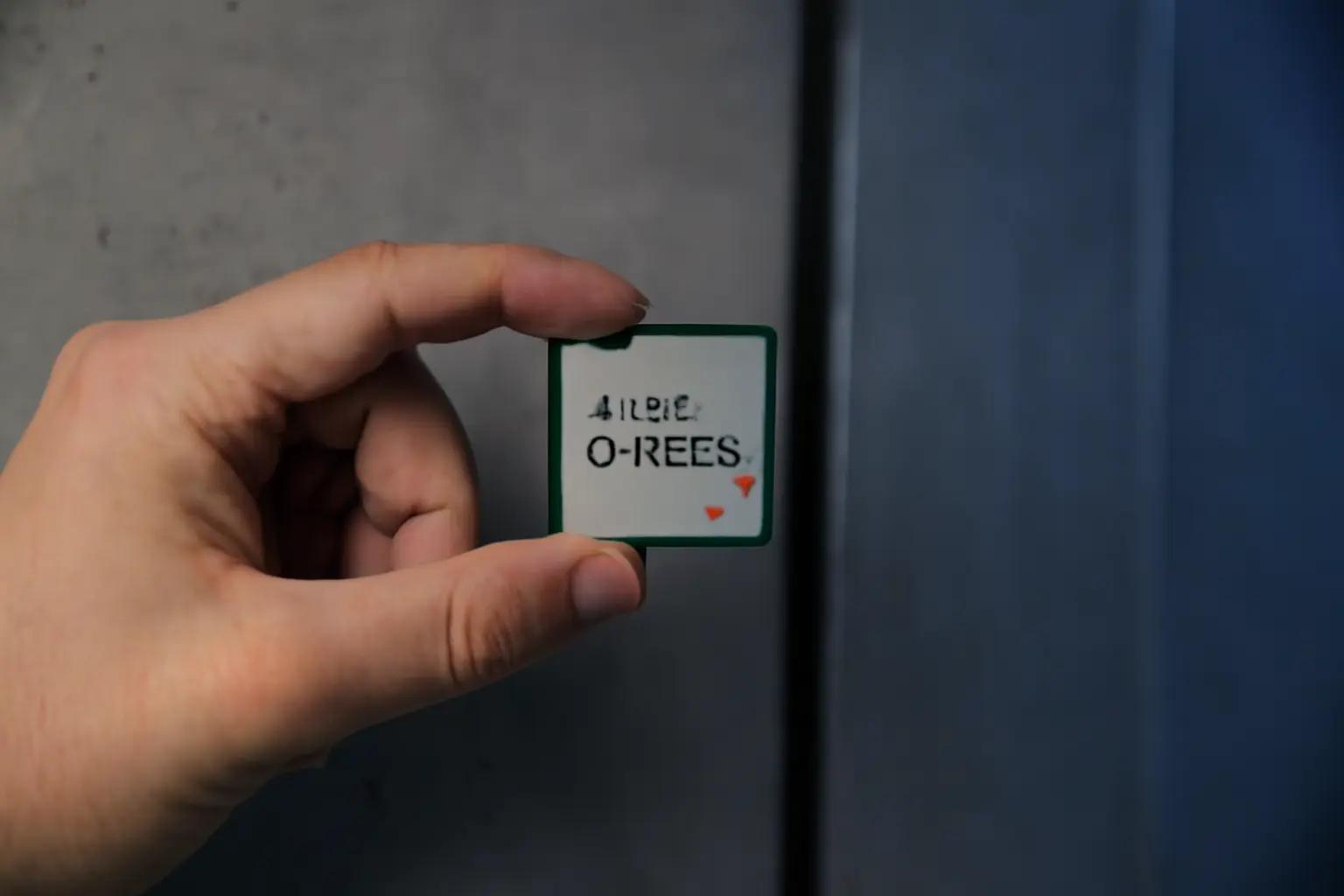 3 Notebooks com Processador Ryzen 7 para Alta Performance em 2025