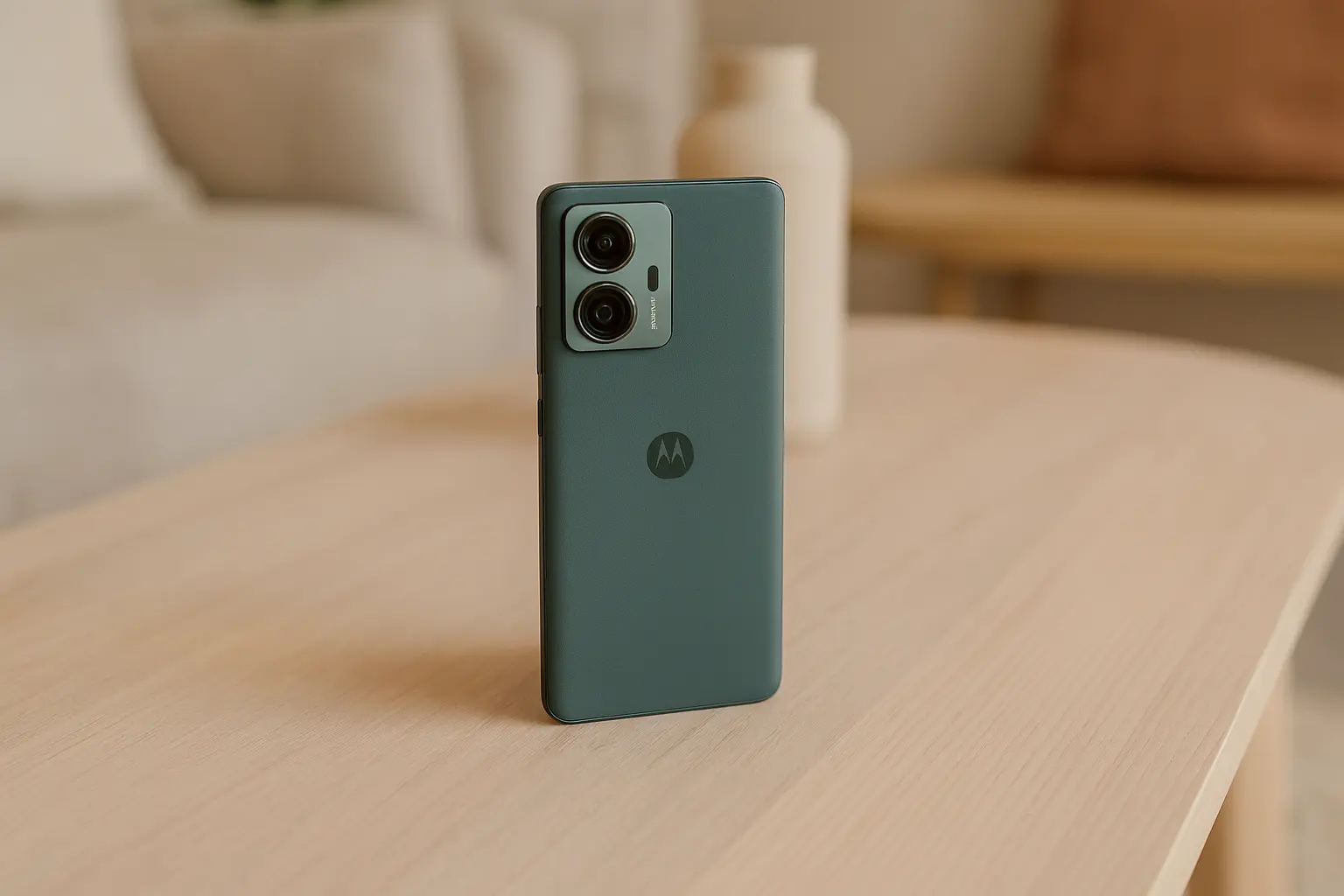 Moto Edge 40 baratos e bons mais vendidos no Brasil