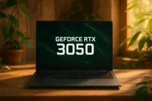 Notebook RTX 3050 barato com alta avaliação