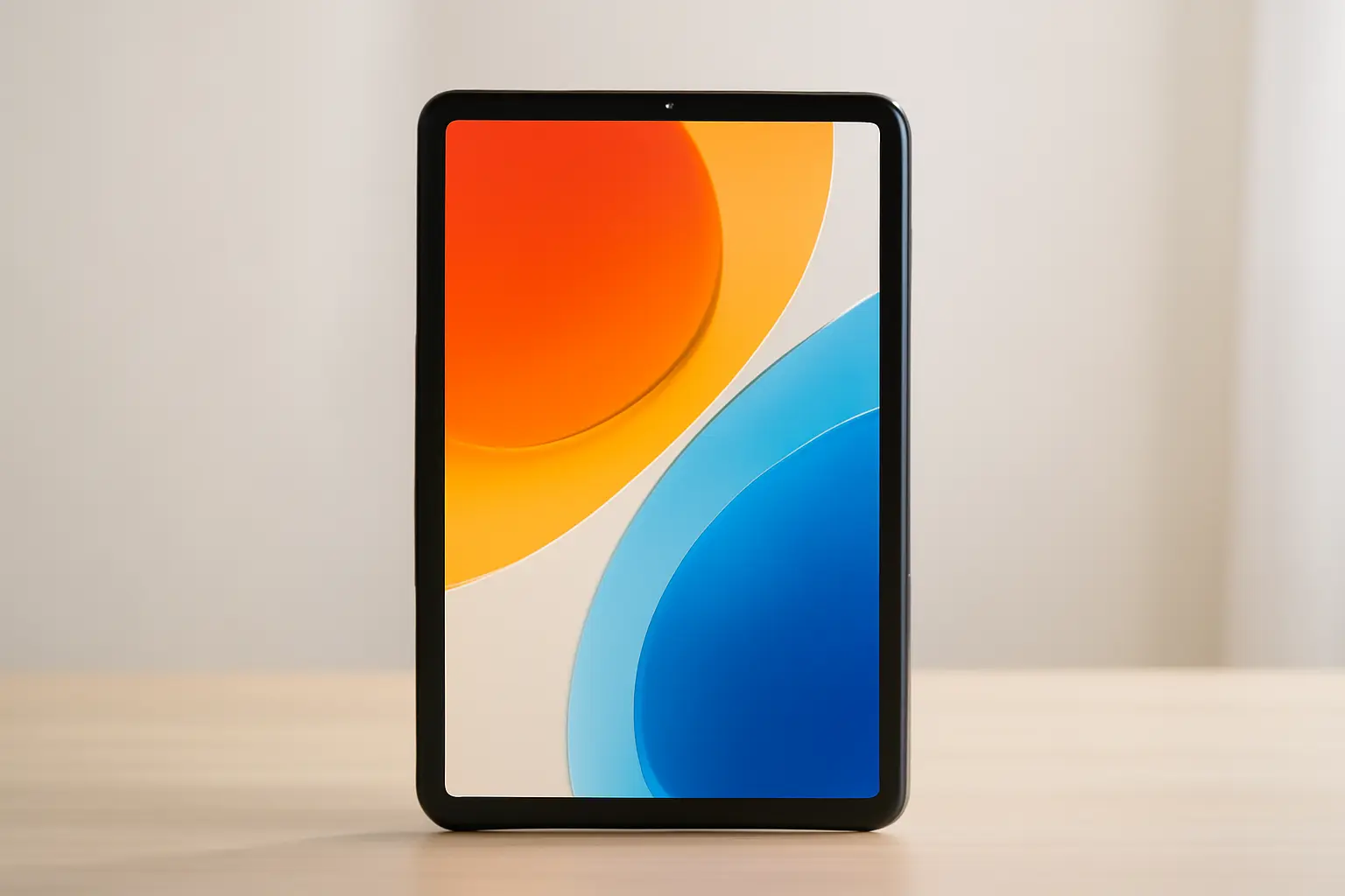 6 Xiaomi Redmi Pad SE 8GB/256GB por menos de R$1.550 — promoção por tempo limitado em 08/02/2025 16:39:28
