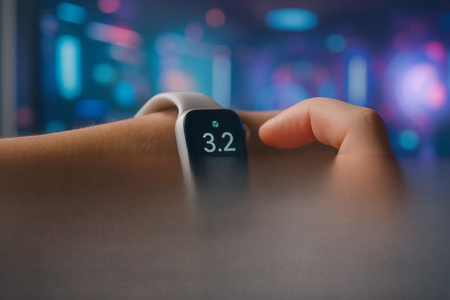 3 Melhores Apple Watch Testados em 2025