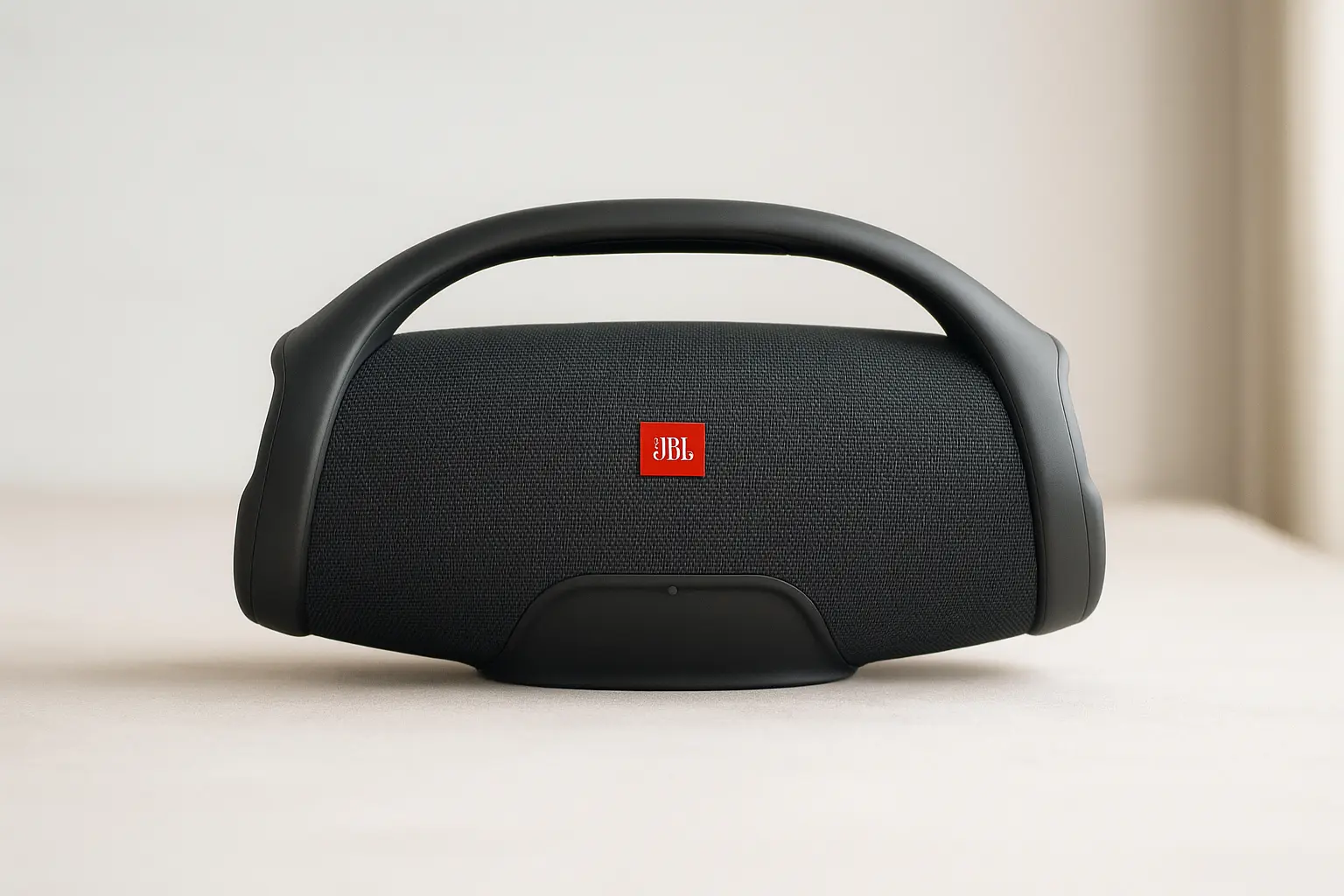 Boombox 3 JBL barato: melhores modelos para comprar