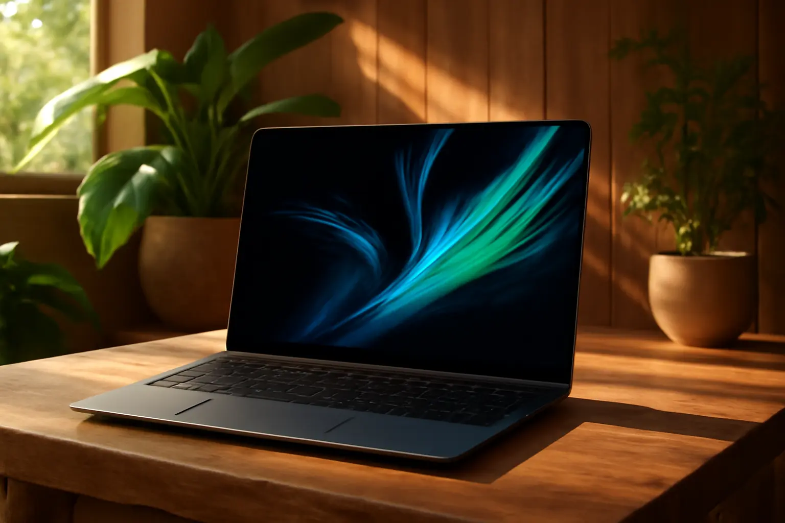 Precisa de Galaxy Book 4 para trabalhar e estudar em 2025? Conheça 6 modelos ideais