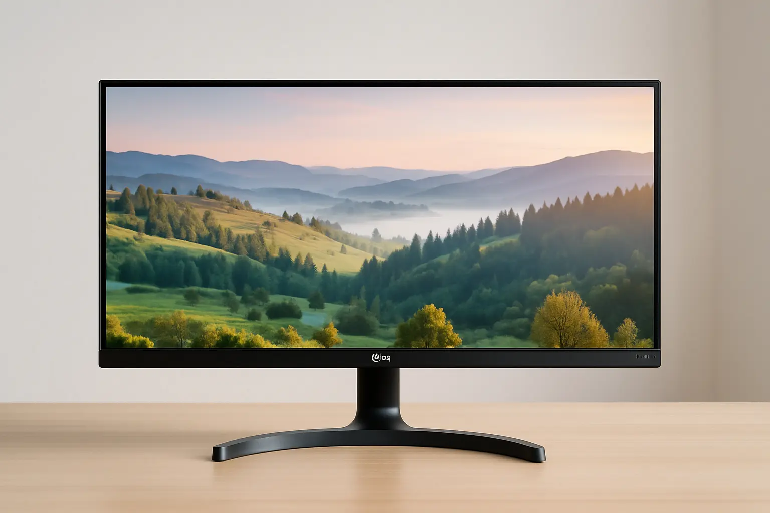 6 monitores LG UltraWide com garantia estendida e suporte VIP em 2025