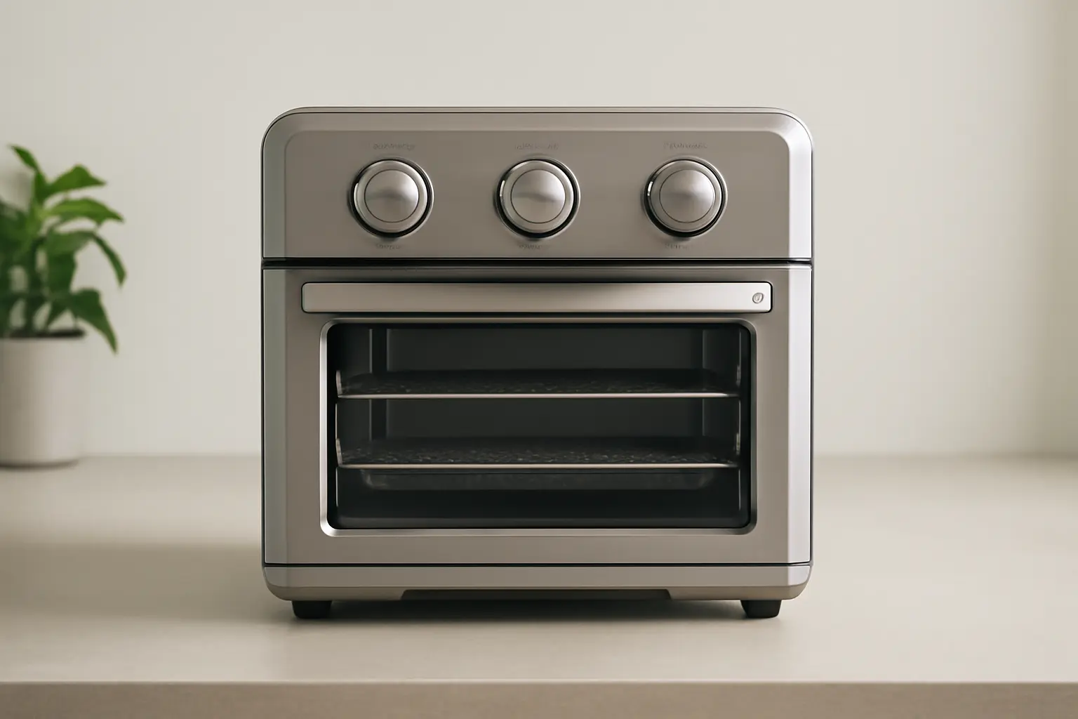 Top 6 Air Fryer Forno Oven até R$1.050 — aproveite estas ofertas