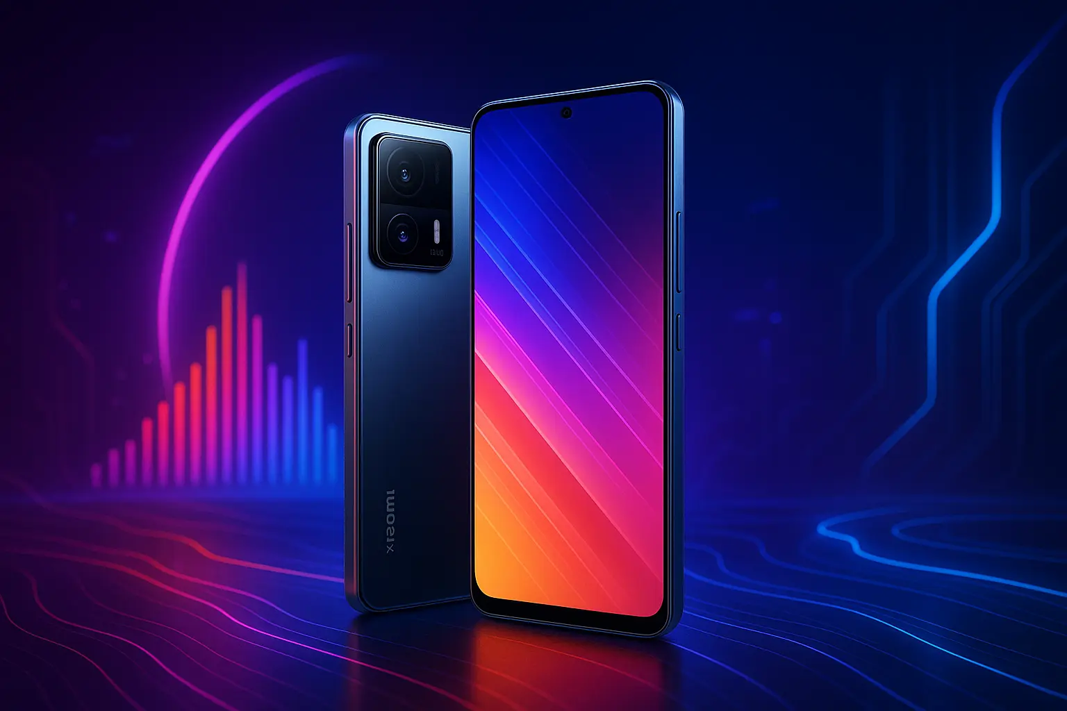 Celular Xiaomi 14T Pro barato com alta avaliação