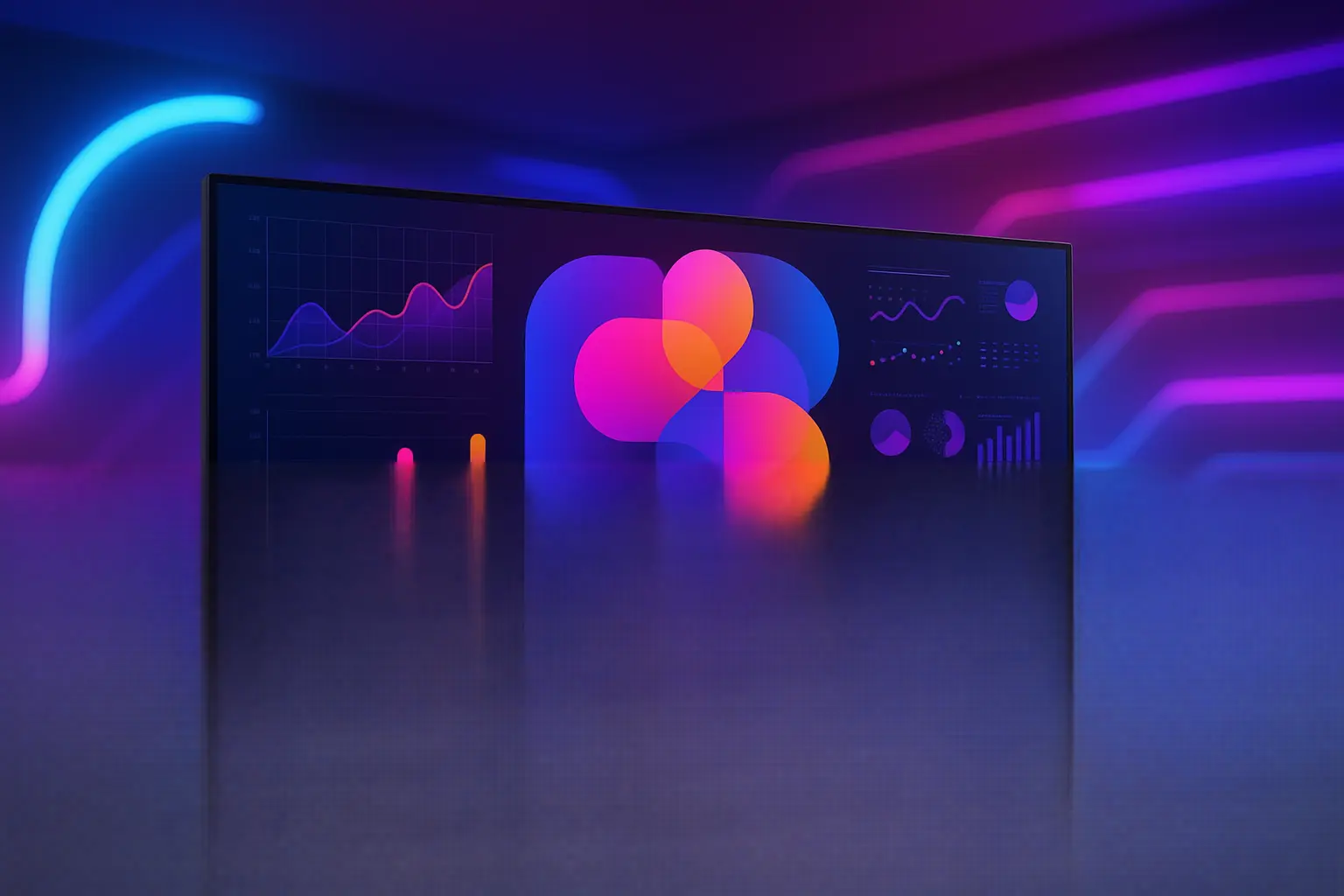 Descontos de até 40%: 6 monitores LG UltraWide em oferta especial 2025