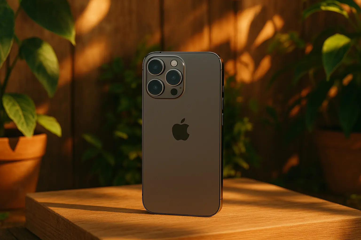 Custo-benefício: 6 iPhones por menos de R$ 10.650 em 2025