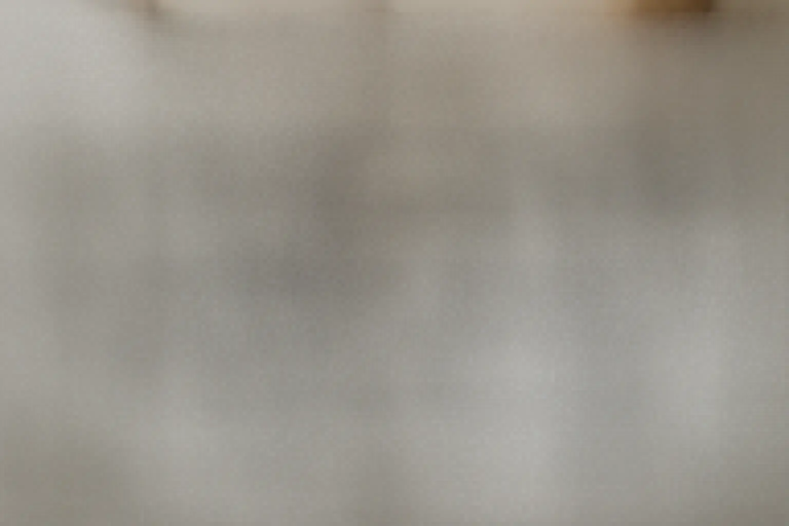 Redmi Note 14 Pro Plus 5G em oferta: 6 melhores negócios de 2025