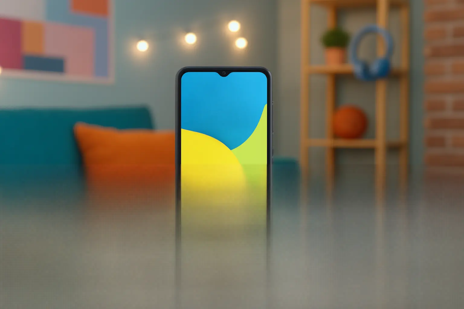 Celular mais barato Samsung em oferta: 6 melhores negócios de 2025