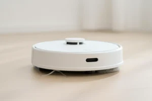 6 melhores Xiaomi vacuum mop perfeitas para sua casa em 2025