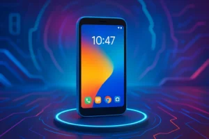 Celular mais barato do mundo até R$4.420 com avaliações ★4,6