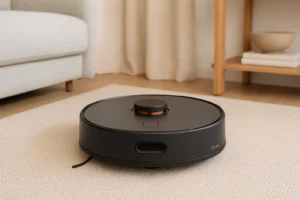 6 Xiaomi c75 pro com design premium por preço justo