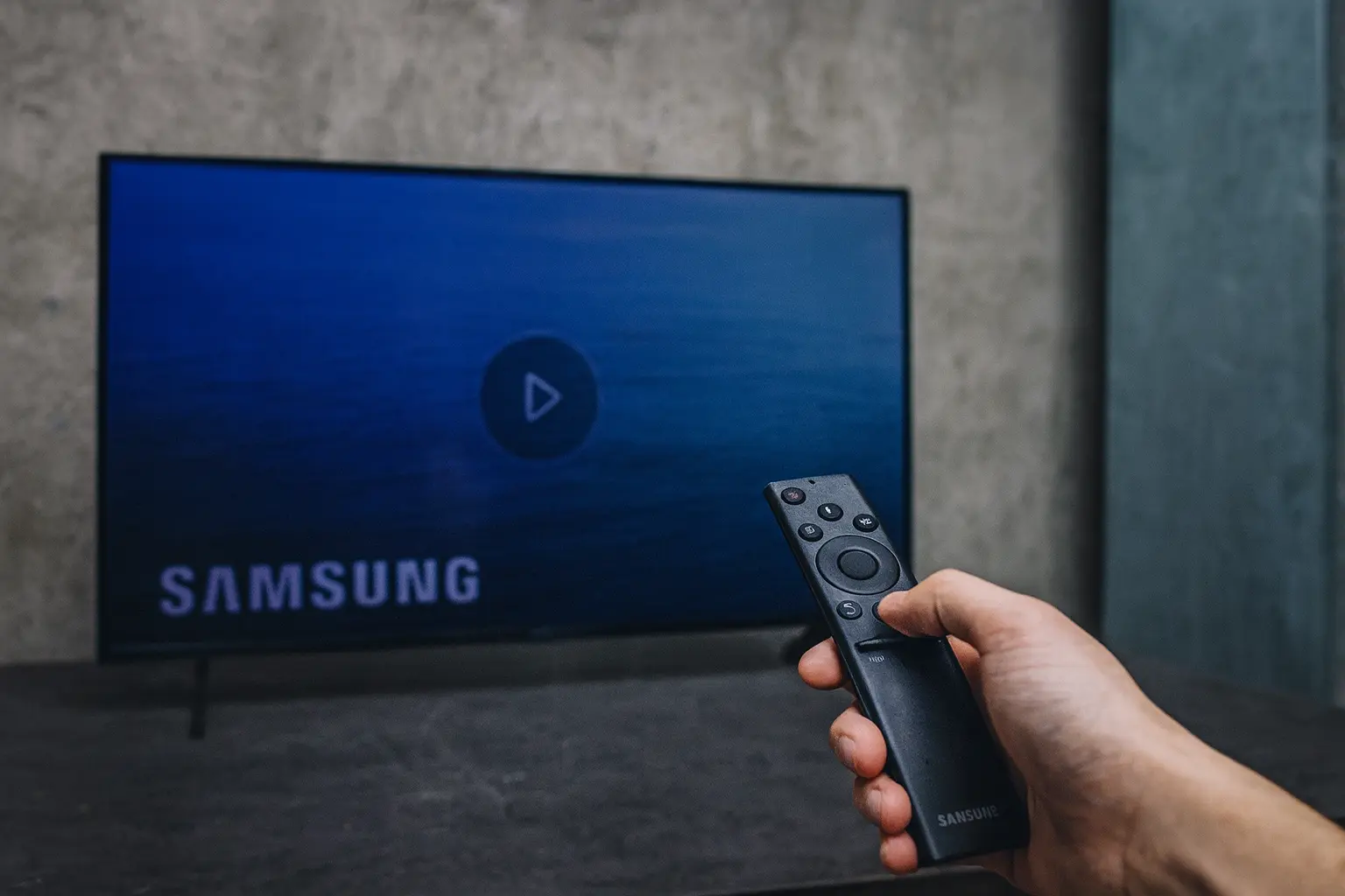 Smart TVs 50" que surpreendem em 2025