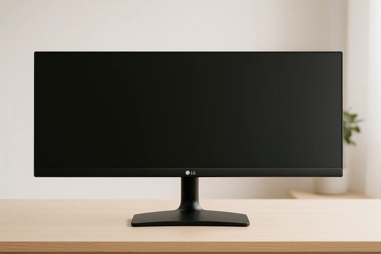 Monitor LG Ultrawide 29 polegadas bom e barato que valem a pena