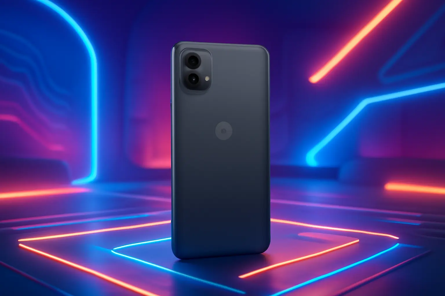 Motorola barato destaque em 2025: 6 modelos essenciais para qualquer bolso