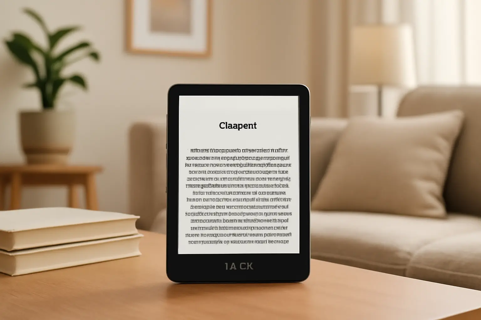 6 bolsas e Kindles 16 GB bons e baratos para comprar de olhos fechados