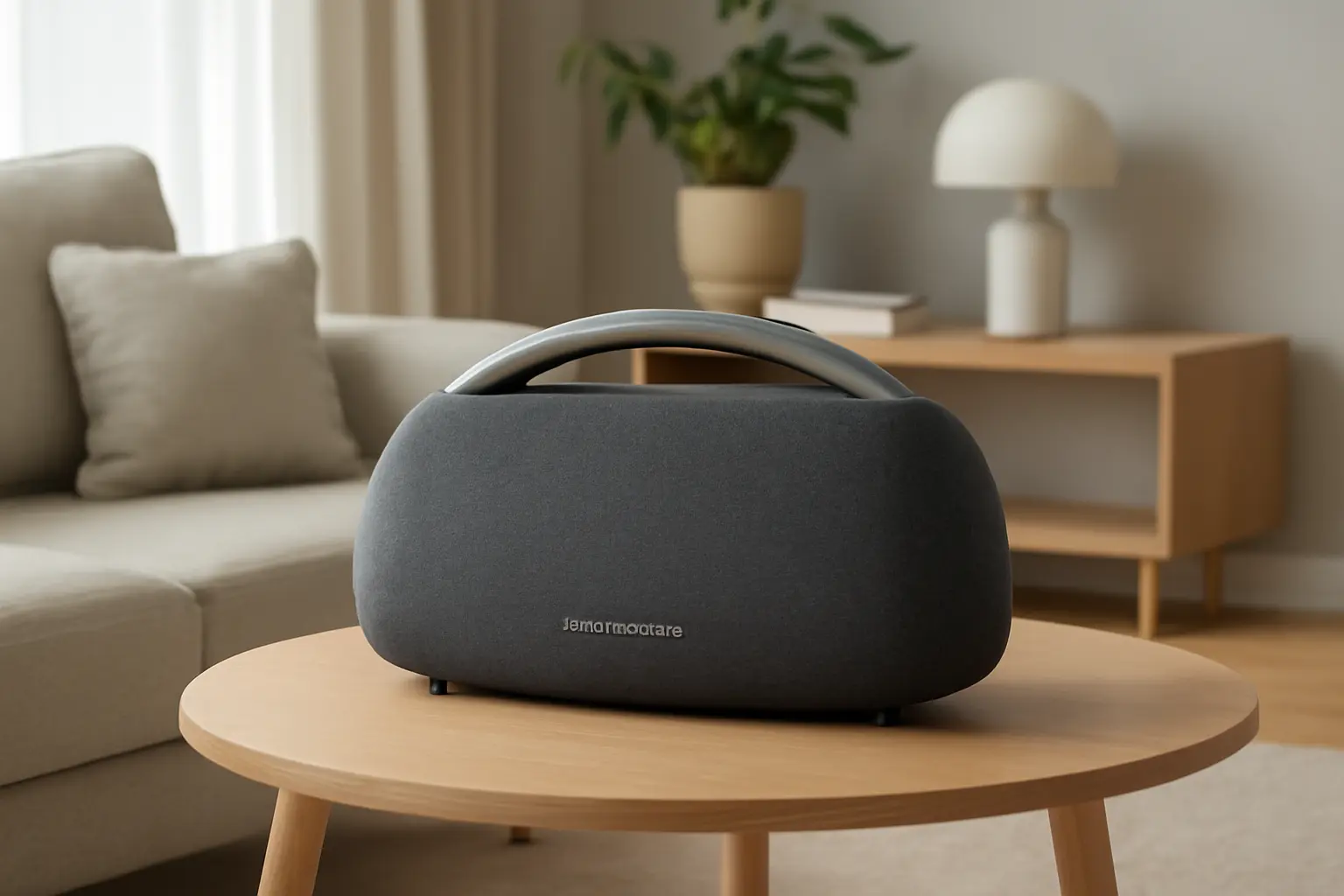 Caixa Boombox 3 Wi-Fi em oferta: 6 melhores negócios de 09/04/2025 20:40:30