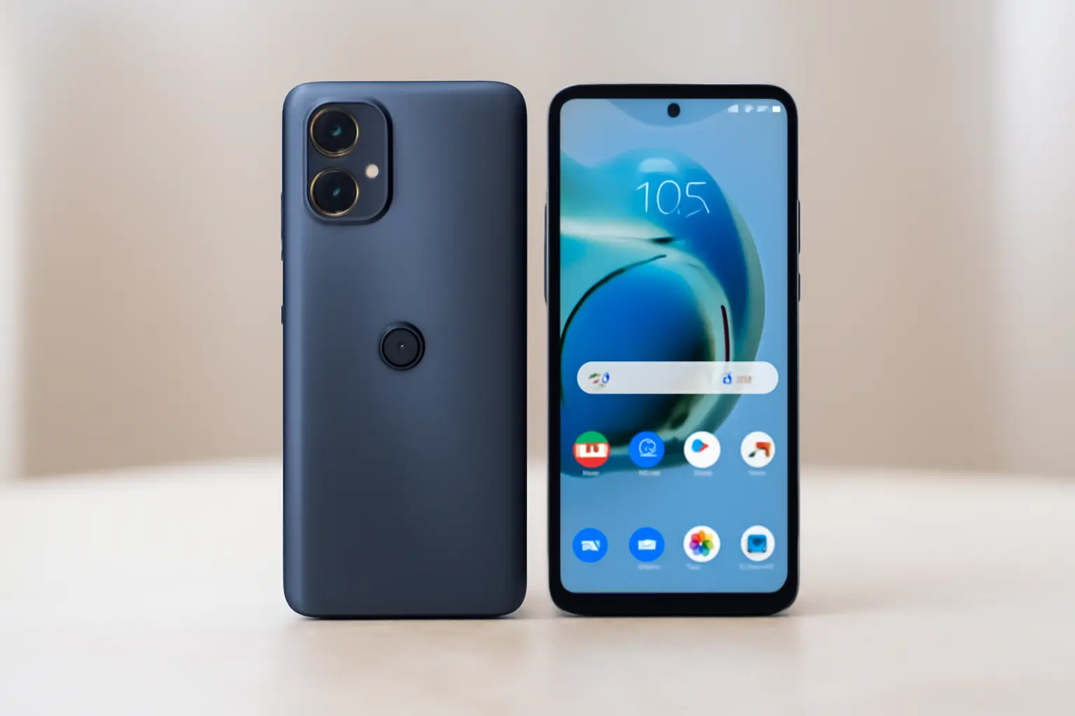 Custo-benefício: 6 celulares Motorola e Samsung por menos de R$ 1.700,00