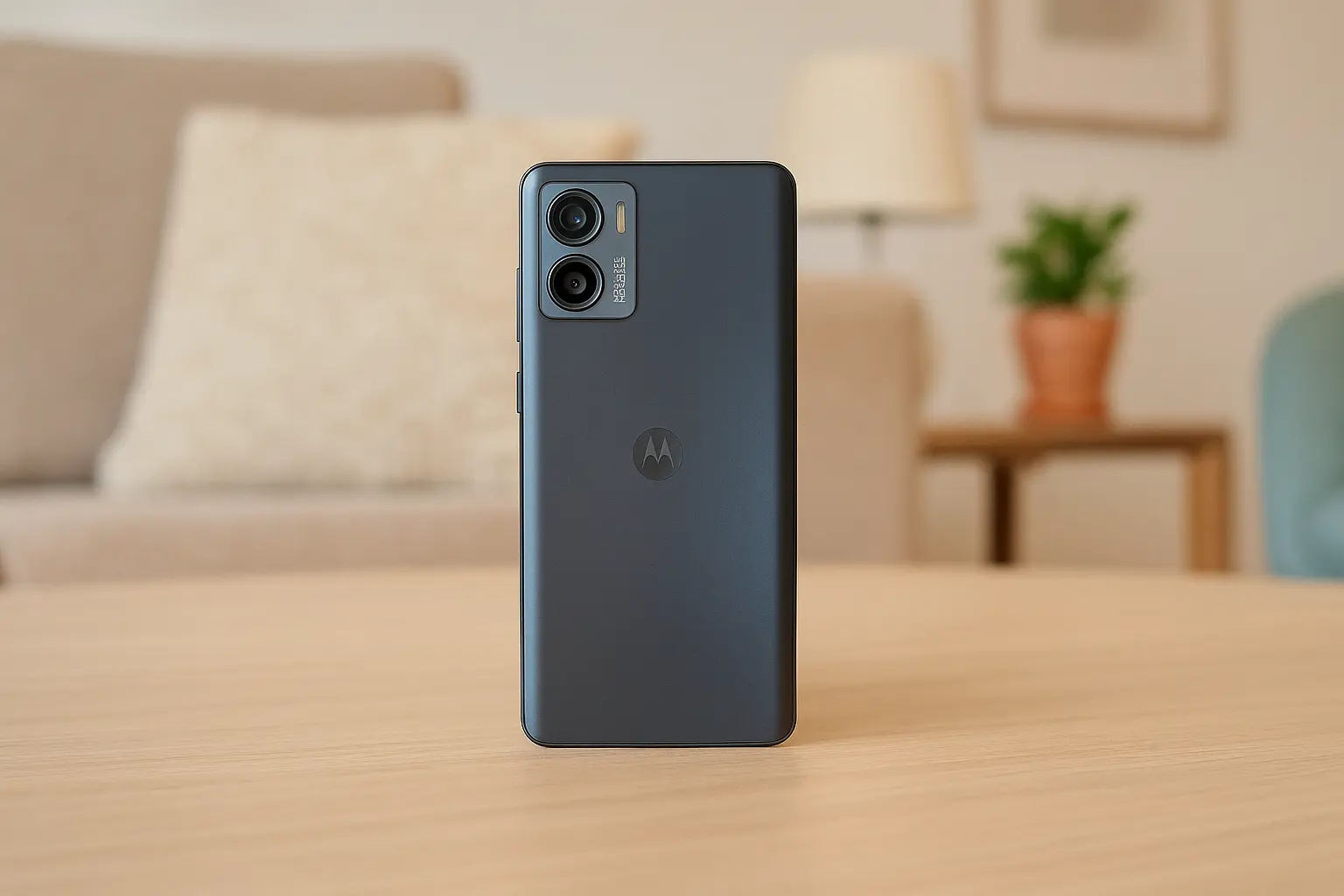 celular Motorola edge fusion 50 destaque em 2025: 6 modelos versáteis para qualquer bolso