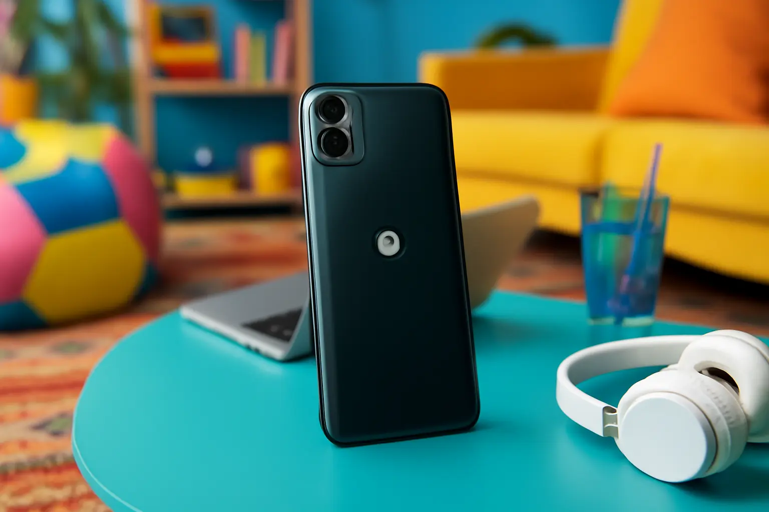 Moto G35 128GB em oferta: 6 melhores negócios de 09/05/2025 23:27:50