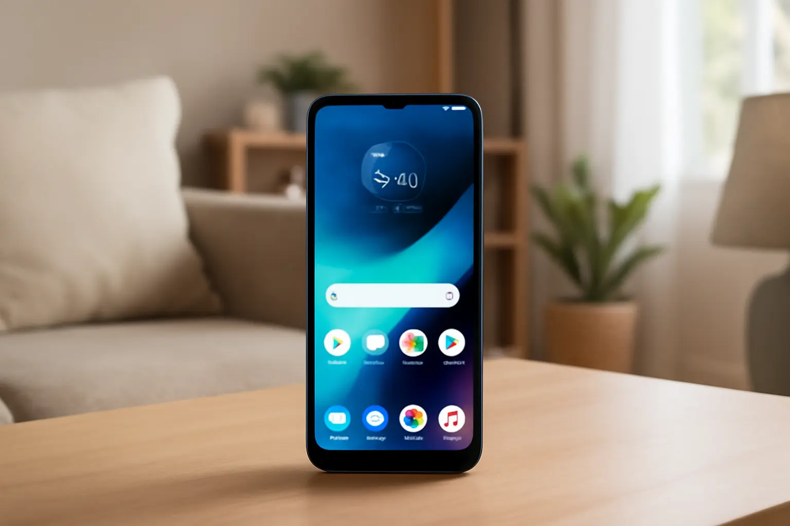 Celular barato e bom da Motorola recomendados por especialistas