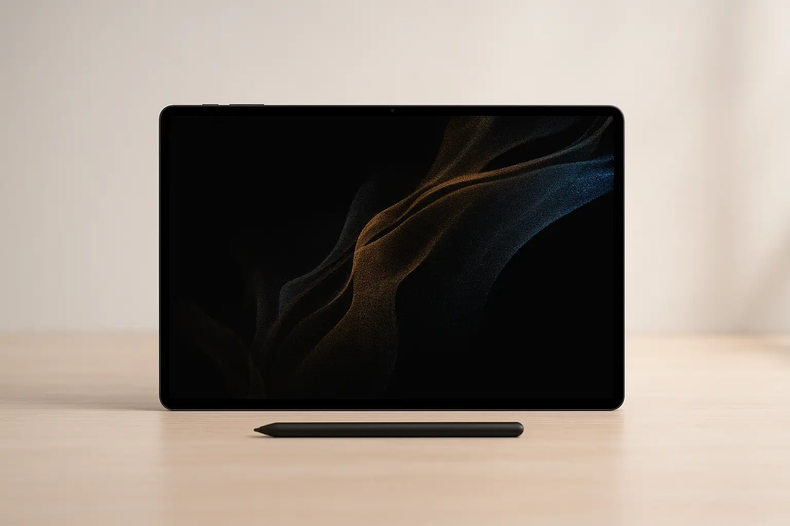 Galaxy Tab S10 Ultra barato e bom recomendados por especialistas