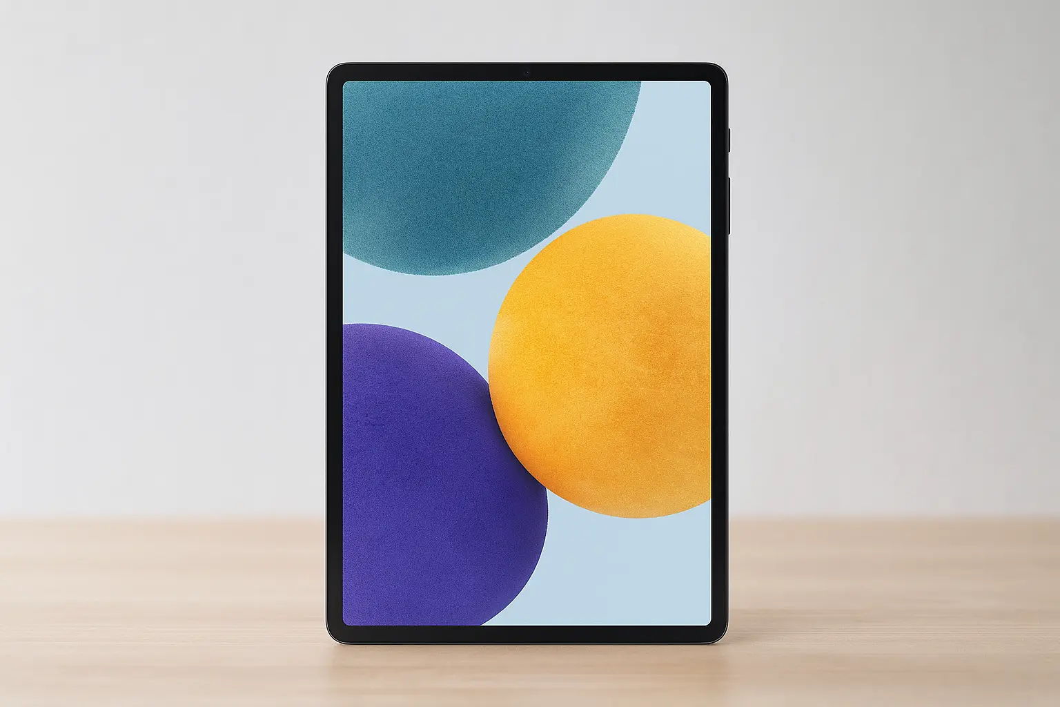 Top 6 Galaxy Tab S10FE até R$3.649 — aproveite estas ofertas 2025