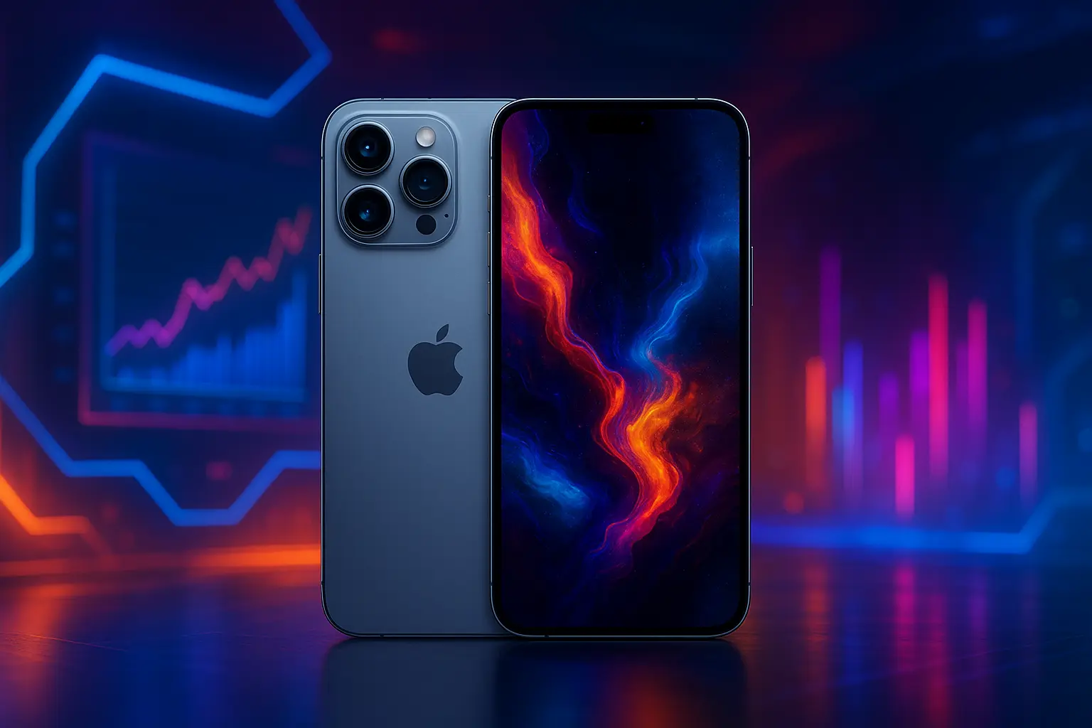 6 iPhone 16 com suporte VIP e garantia estendida em 2025