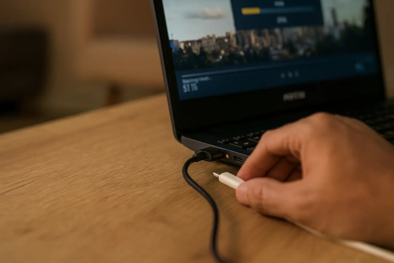 Notebooks Positivo: 3 opções confiáveis com Lumina Bar